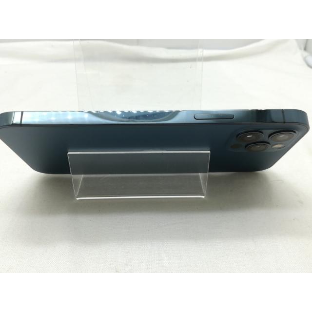 iPhone 12 【中古】Apple 国内版 【SIMフリー】 Pro 128GB