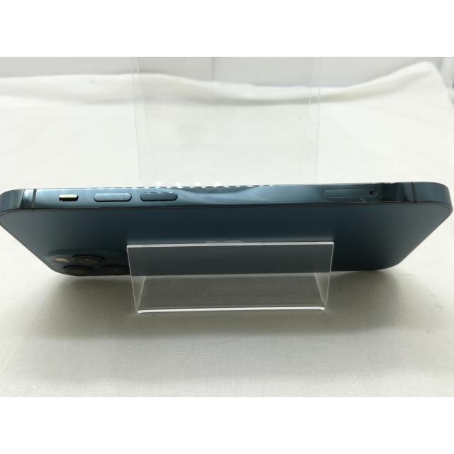 iPhone 12 【中古】Apple 国内版 【SIMフリー】 Pro 128GB