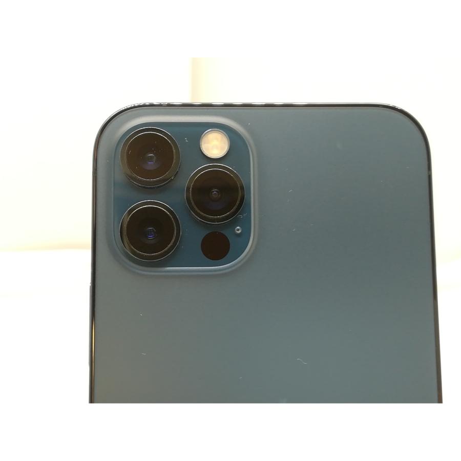 iPhone 12 【中古】Apple 国内版 【SIMフリー】 Pro 128GB