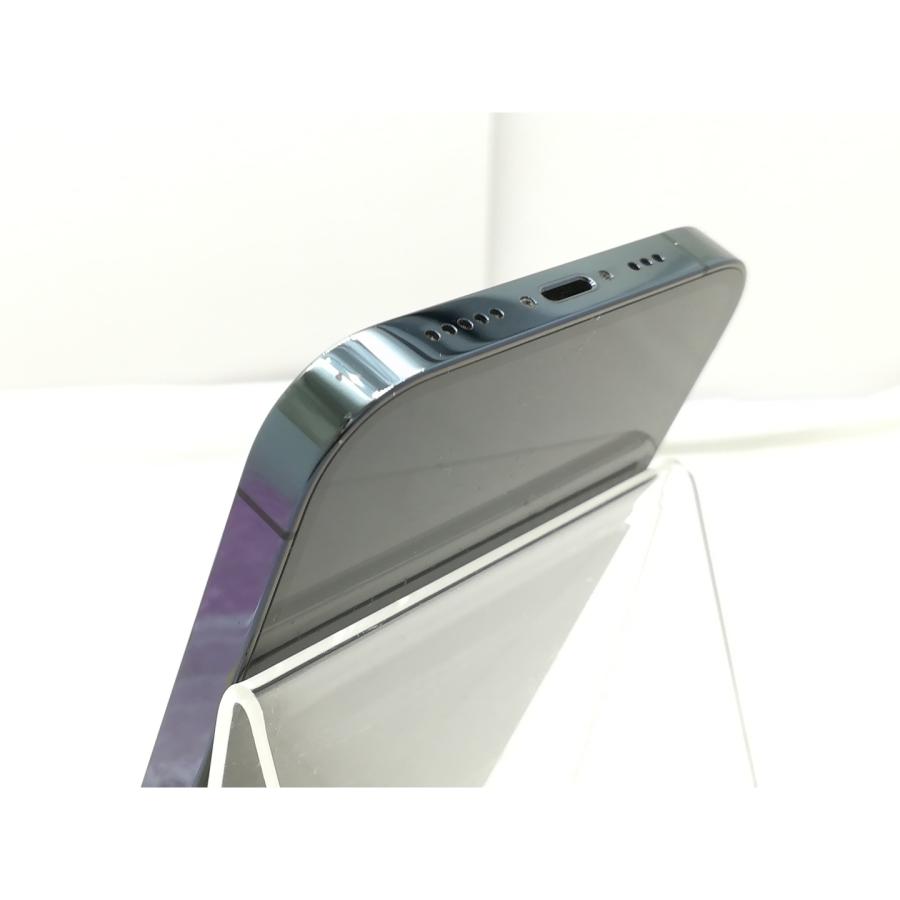 iPhone 12 【中古】Apple 国内版 【SIMフリー】 Pro 128GB