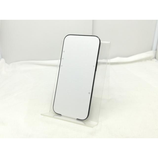 【未使用】Apple 国内版 【SIMフリー】 iPhone Air 256GB スペースブラック MG274J/A【川崎】保証期間３ヶ月の画像