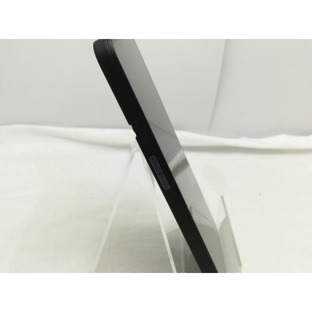 中古】NOTHING 【SIMフリー】 CMF Phone 1 8GB 128GB ブラック【川崎