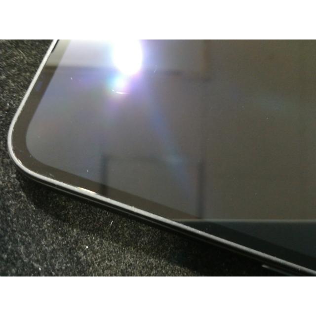 中古】NOTHING 【SIMフリー】 CMF Phone 1 8GB 128GB ブラック【川崎