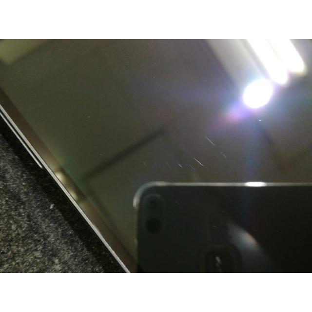 中古】NOTHING 【SIMフリー】 CMF Phone 1 8GB 128GB ブラック【川崎