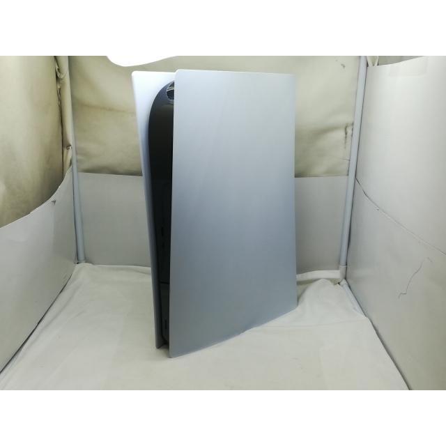 中古】SONY Playstation5 デジタル・エディション CFI-1200B01【川崎