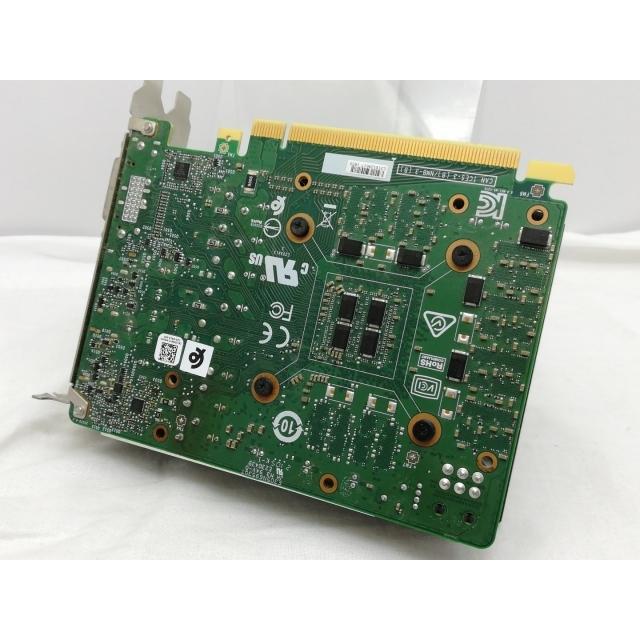 中古】NVIDIA GeForce GTX1660Super 6GB(GDDR6)/PCI-E【川崎】保証期間