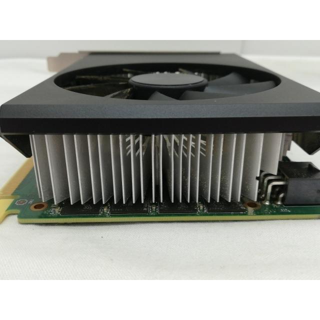 中古】NVIDIA GeForce GTX1660Super 6GB(GDDR6)/PCI-E【川崎】保証期間