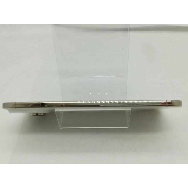 【中古】Apple au 【SIMフリー】 iPhone Air 256GB ライトゴールド MG294J/A【川崎】保証期間１ヶ月【ランクA】の画像