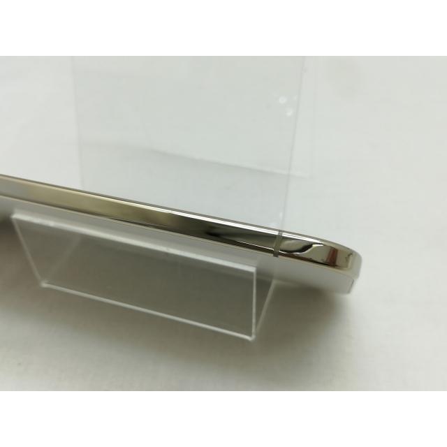 【中古】Apple au 【SIMフリー】 iPhone Air 256GB ライトゴールド MG294J/A【川崎】保証期間１ヶ月【ランクA】の画像