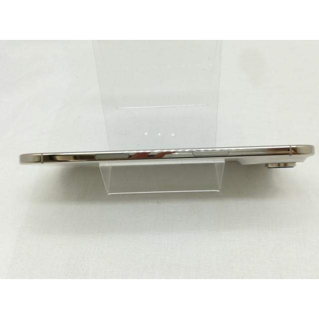 【中古】Apple au 【SIMフリー】 iPhone Air 256GB ライトゴールド MG294J/A【川崎】保証期間１ヶ月【ランクA】の画像