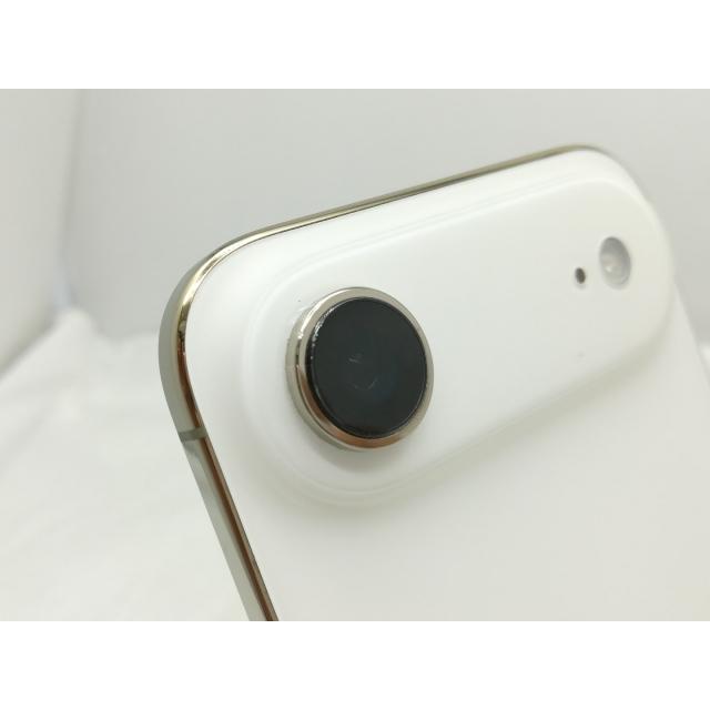 【中古】Apple au 【SIMフリー】 iPhone Air 256GB ライトゴールド MG294J/A【川崎】保証期間１ヶ月【ランクA】の画像