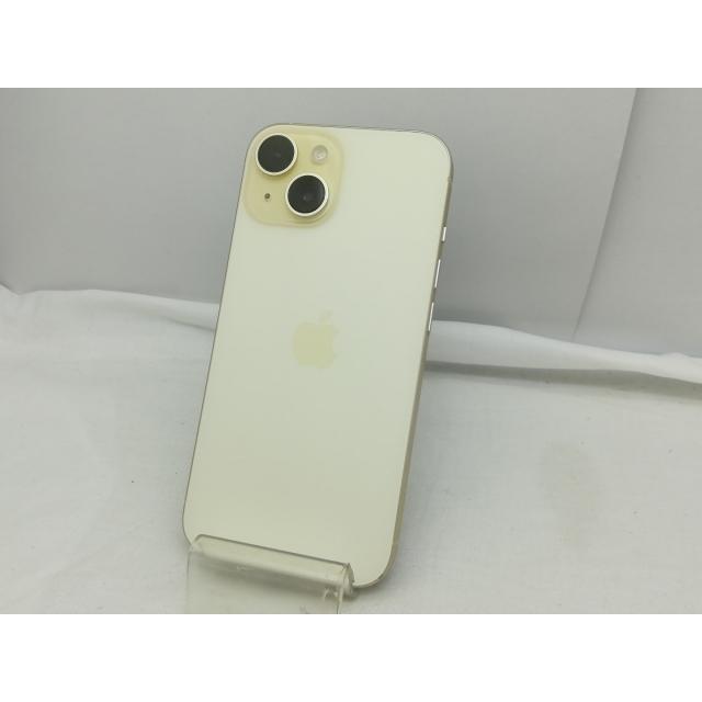 72362928-72