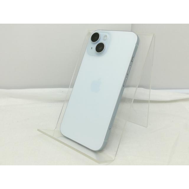 [あす楽対応 ] 72362929-72 (72362929-72)