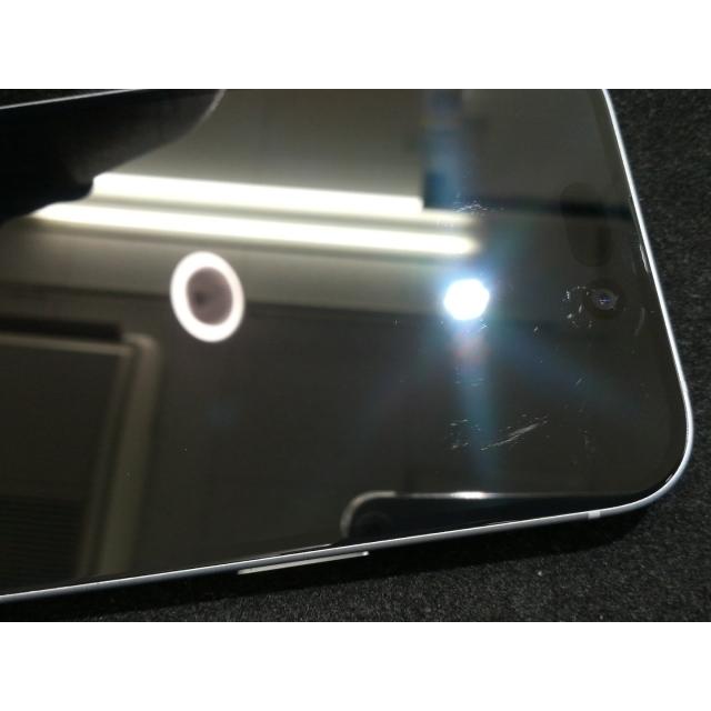 【中古】Apple docomo 【SIMフリー】 iPhone 15 128GB ブルー MTML3J/A【川崎】保証期間１ヶ月【ランクB】の画像