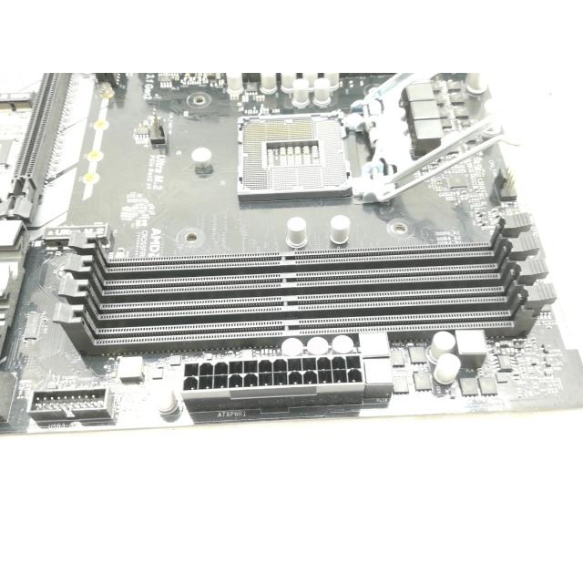 中古】ASRock H370 Pro4 H370/LGA1151/ATX【川崎】保証期間1週間