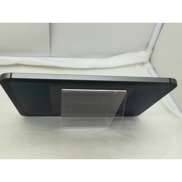 【中古】Apple 国内版 【SIMフリー】 iPad mini（第6世代/2021） 256GB スペースグレイ MK8F3J/A【川崎】保証期間１ヶ月【ランクA】の画像