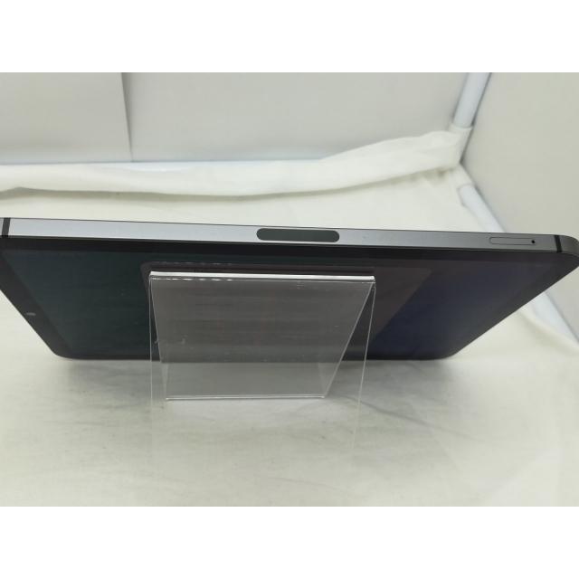 【中古】Apple 国内版 【SIMフリー】 iPad mini（第6世代/2021） 256GB スペースグレイ MK8F3J/A【川崎】保証期間１ヶ月【ランクA】の画像