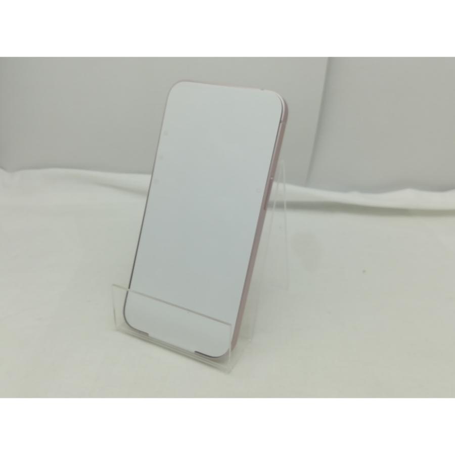 【未使用】Apple 国内版 【SIMフリー】 iPhone 17e 256GB ソフトピンク MHRQ4J/A【川崎】保証期間３ヶ月の画像