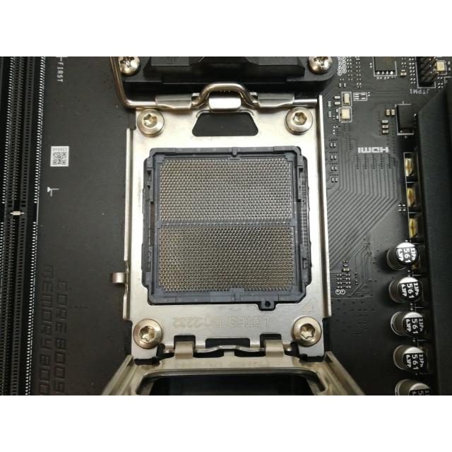 中古】MSI MAG B650M MORTAR WIFI B650/AM5/MicroATX【川崎】保証期間