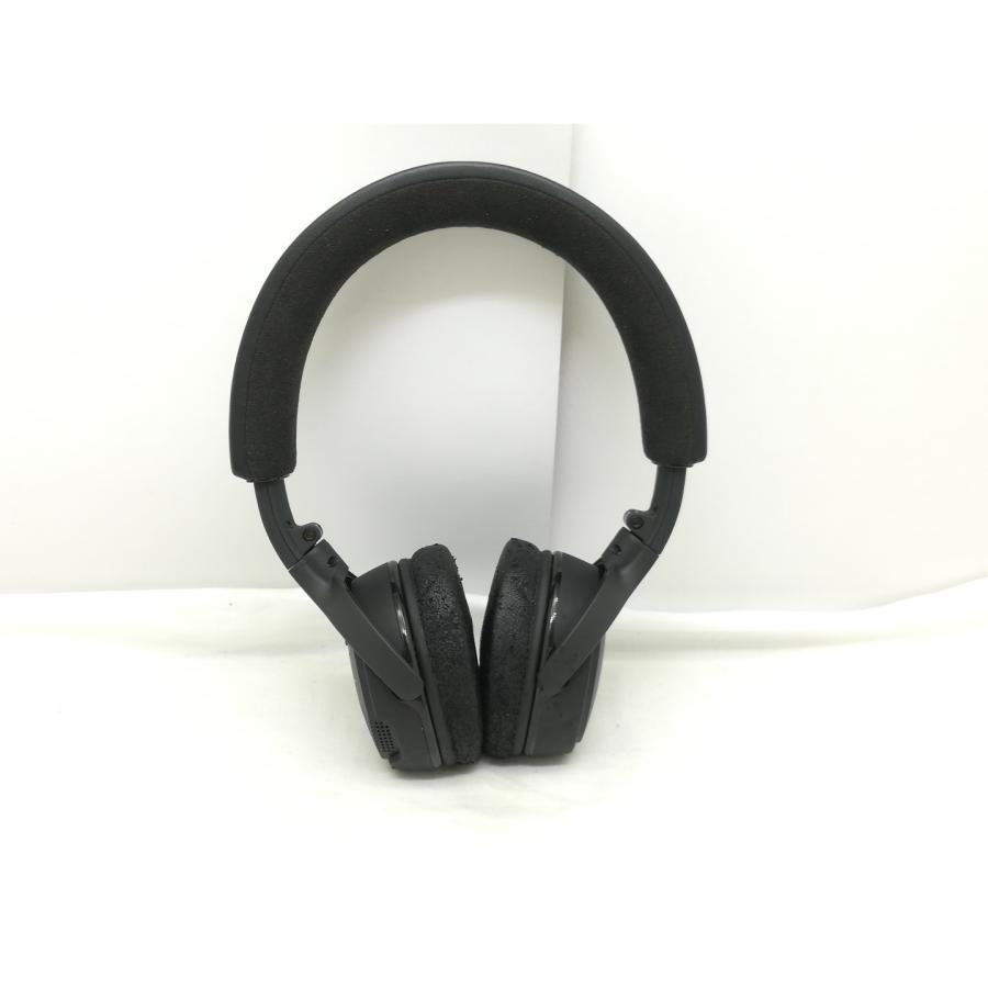 中古】BOSE SoundLink on-ear Bluetooth headphones【川崎】保証期間1