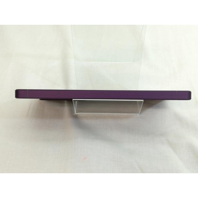 【中古】SONY 国内版 【SIMフリー】 Xperia 1 VII オーキッドパープル 16GB 512GB XQ-FS44【川崎】保証期間１ヶ月【ランクA】の画像