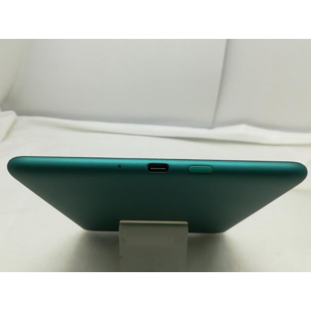 中古】Amazon Kindle Paperwhite 7インチ Wi-Fi シグニチャー