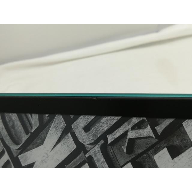 中古】Amazon Kindle Paperwhite 7インチ Wi-Fi シグニチャー