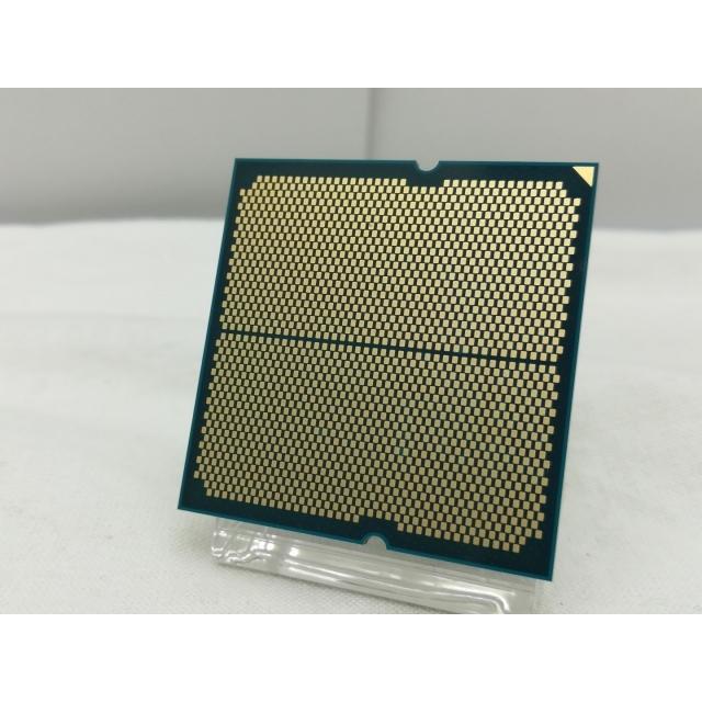 中古】AMD Ryzen 9 9950X3D (4.3GHz/TC:5.7GHz) BOX AM5/16C/32T/L3