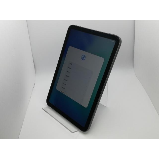 iPadmini6 スペースグレー （256GB）,ApplePencil2 ipadmini 第6世代