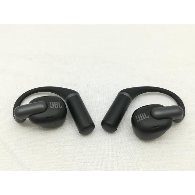中古】JBL Sense Pro [ブラック]【川崎】保証期間1ヶ月【ランクB