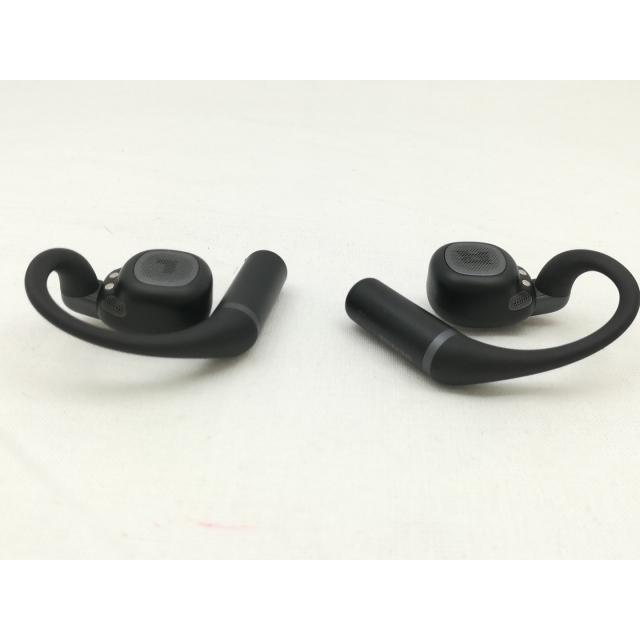 中古】JBL Sense Pro [ブラック]【川崎】保証期間1ヶ月【ランクB