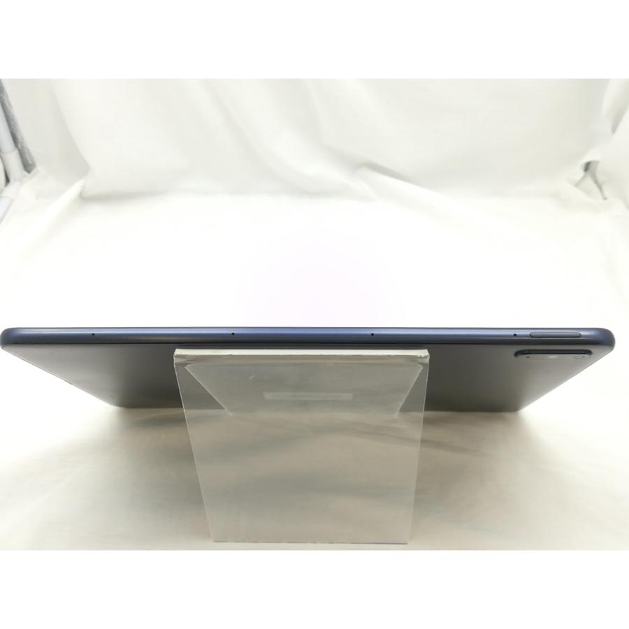 中古】Huawei 国内版 【Wi-Fi】 MatePad 10.4 BAH3-W59 ミッドナイト
