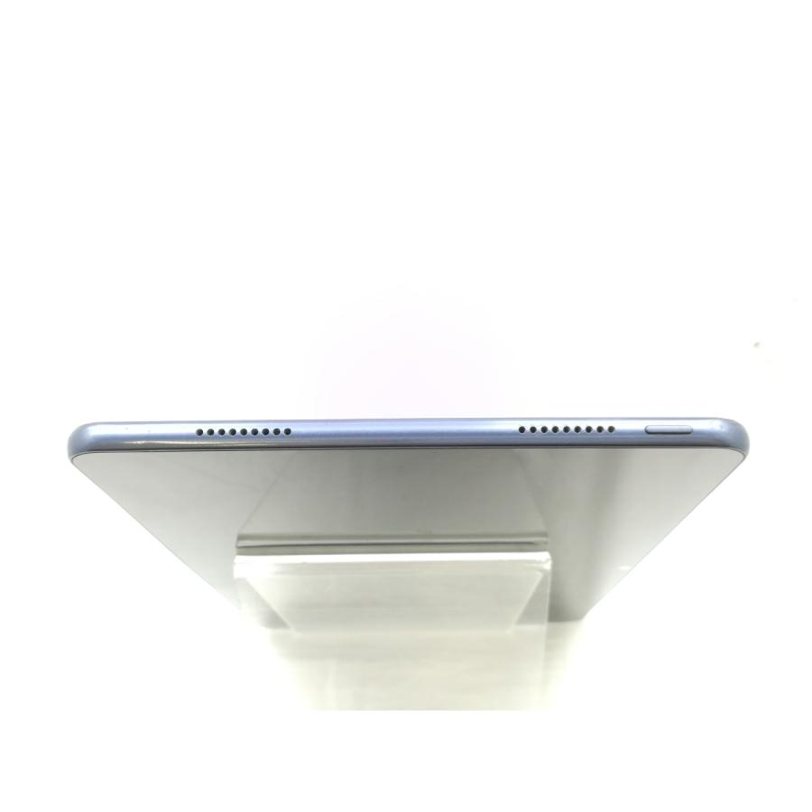 中古】Huawei 国内版 【Wi-Fi】 MatePad 10.4 BAH3-W59 ミッドナイト