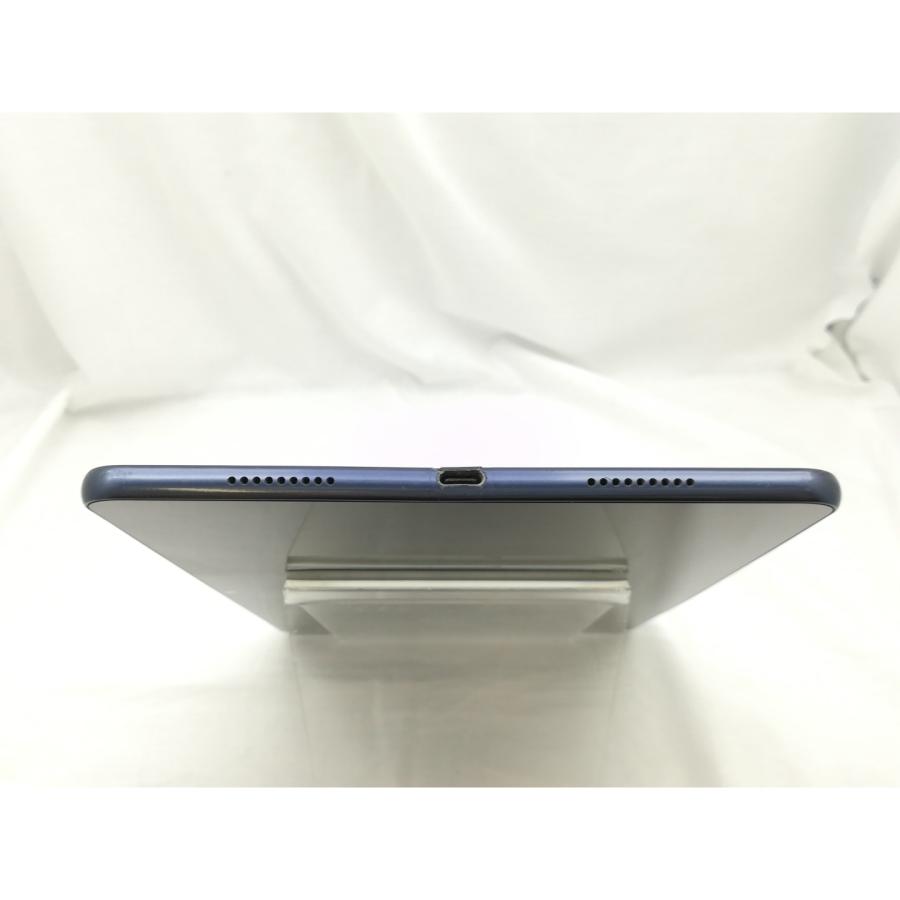 中古】Huawei 国内版 【Wi-Fi】 MatePad 10.4 BAH3-W59 ミッドナイト