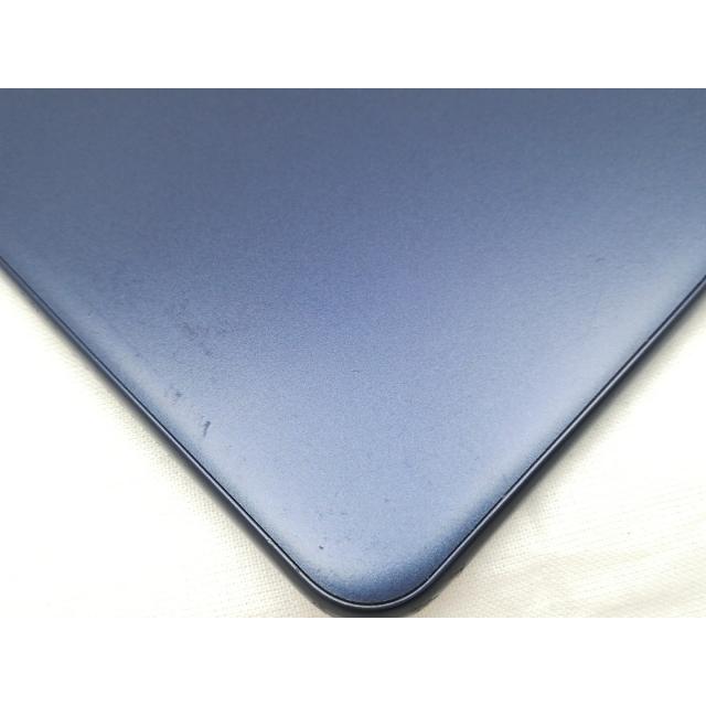 中古】Huawei 国内版 【Wi-Fi】 MatePad 10.4 BAH3-W59 ミッドナイト