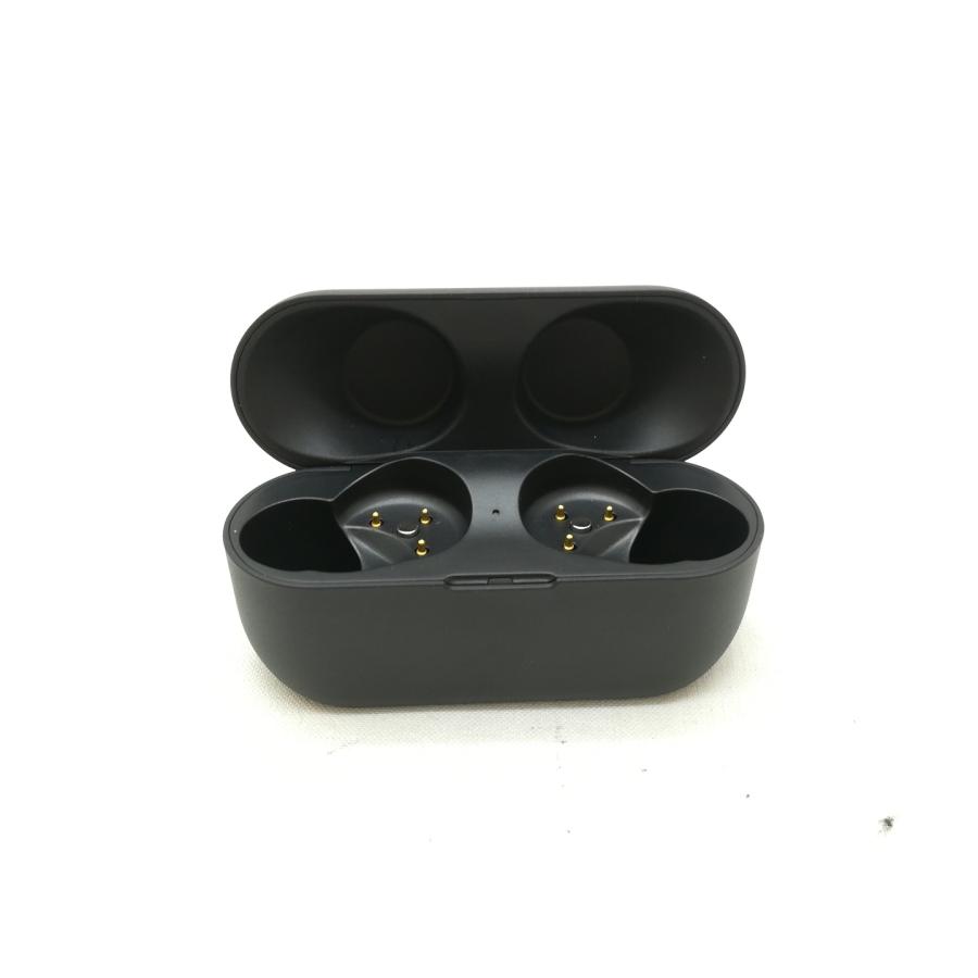 中古】Panasonic Technics EAH-AZ60M2-K [ブラック]【川崎】保証期間1