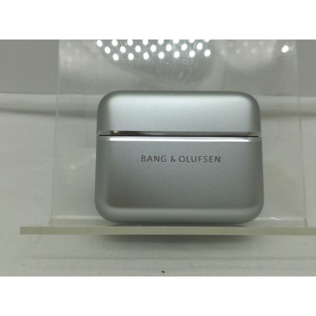 中古】Bang&Olufsen Beo Grace [Natural Aluminium]【川崎】保証期間1