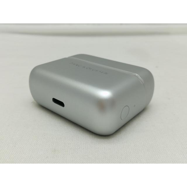 中古】Bang&Olufsen Beo Grace [Natural Aluminium]【川崎】保証期間1