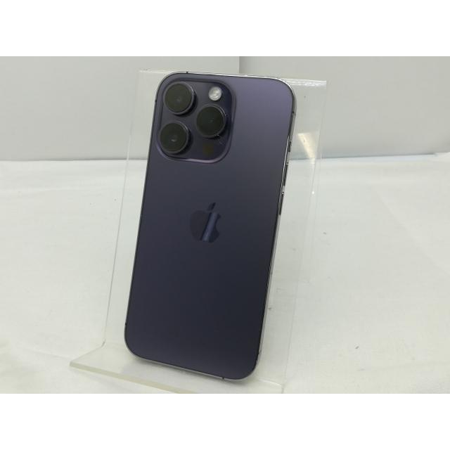 中古】【赤ロム保証あり】Apple 楽天モバイル 【SIMフリー】 iPhone 14