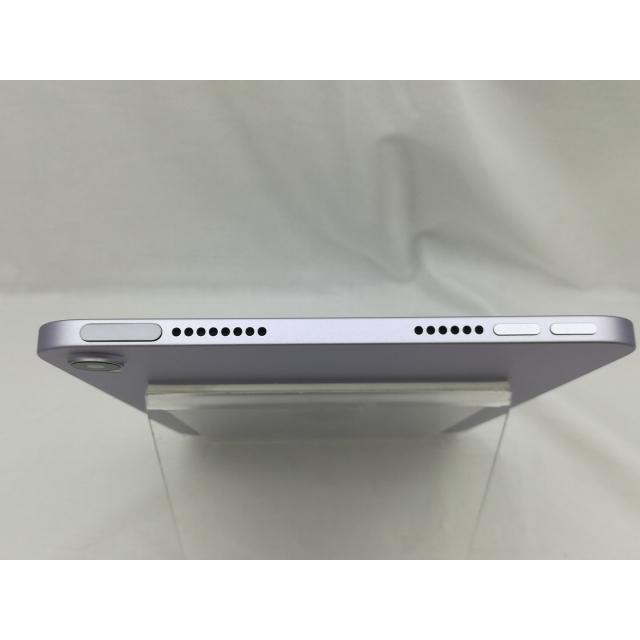中古】Apple 【Wi-Fi】 iPad mini（A17Pro/2024） 128GB パープル