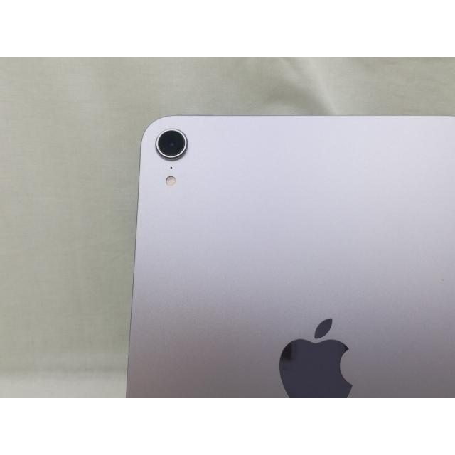 中古】Apple 【Wi-Fi】 iPad mini（A17Pro/2024） 128GB パープル