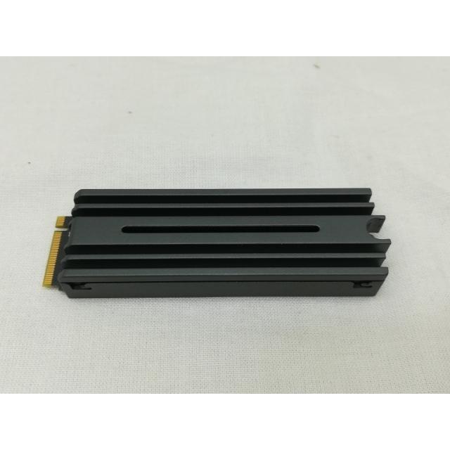 中古】各社 2TB SSD (M.2 2280/PCIe4.0 NVMe)【川崎】保証期間1週間