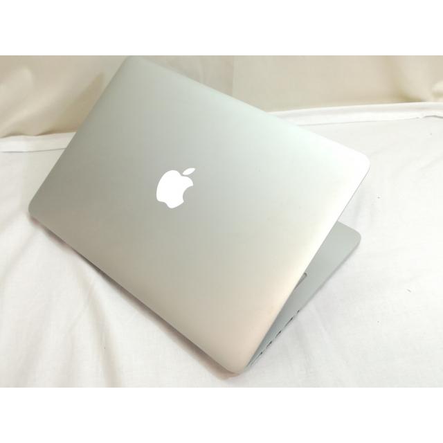 中古】Apple MacBook Pro 13インチ Corei5:2.6GHz Retinaディスプレイ