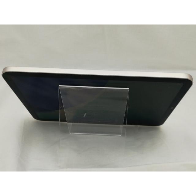 中古】Apple 【Wi-Fi】 iPad mini（A17Pro/2024） 128GB スターライト