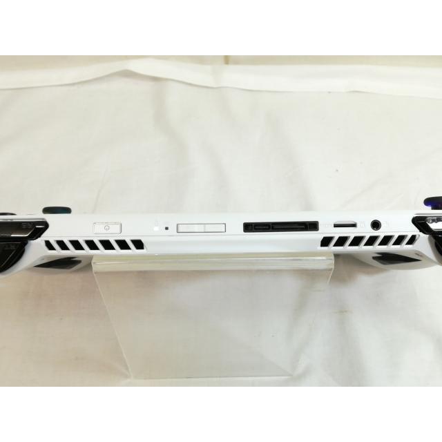 中古】ASUS ROG Ally (2023) RC71L-Z1E512 【Ryzen Z1 Extreme