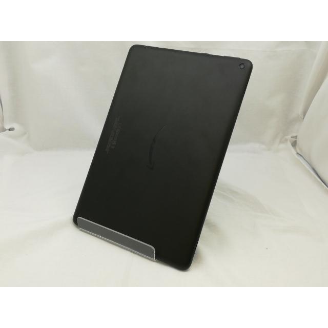 美品 Fire HD 10 第11世代(2021) ブラック 32GB 中古】Amazon Fire HD 10（2021/第11世代） 32GB ブラック【川崎】保証
