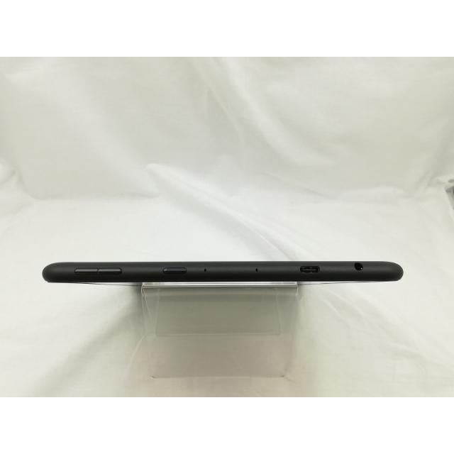 中古】Amazon Fire HD 10（2021/第11世代） 32GB ブラック【川崎】保証
