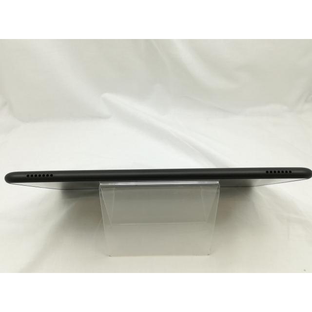 中古】Amazon Fire HD 10（2021/第11世代） 32GB ブラック【川崎】保証