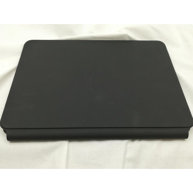 中古】Apple Magic Keyboard 日本語（JIS） ブラック iPad Air（第4/第
