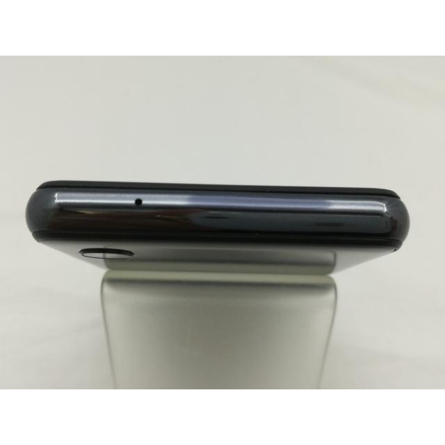 中古】楽天 楽天モバイル 【SIMフリー】 Rakuten Mini ナイトブラック